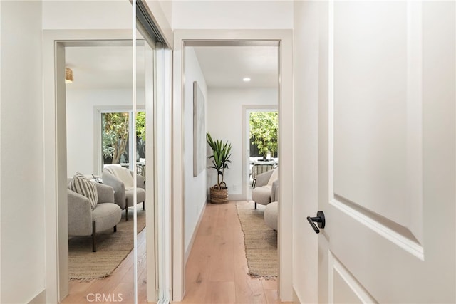 15142 Yawl St, Garden Grove, CA 92843 - photo 46