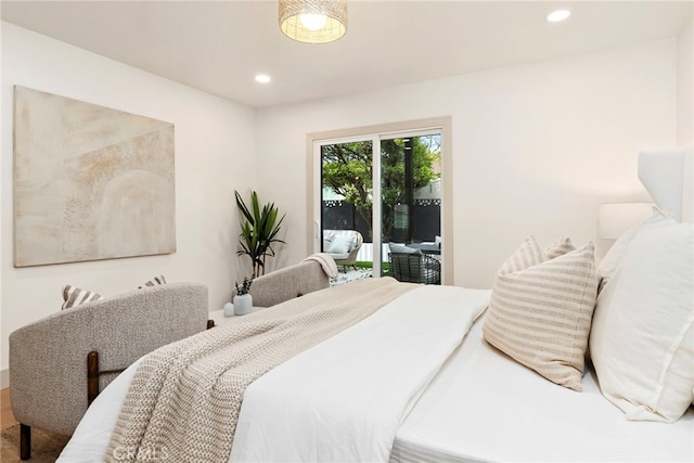 15142 Yawl St, Garden Grove, CA 92843 - photo 40