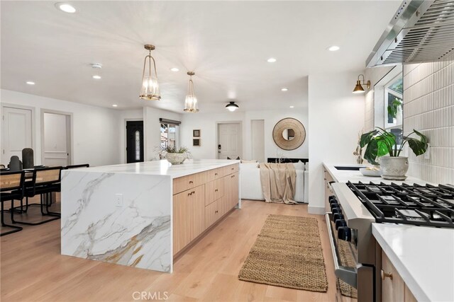 15142 Yawl St, Garden Grove, CA 92843 - photo 11