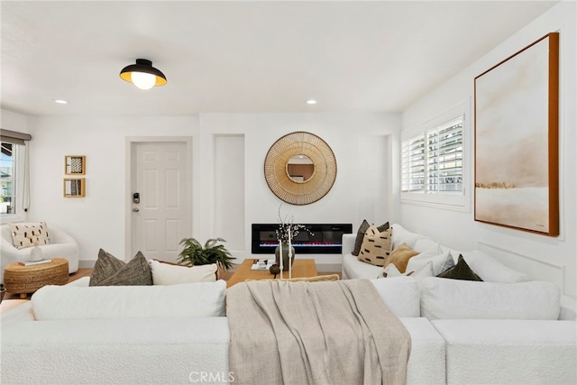 15142 Yawl St, Garden Grove, CA 92843 - photo 5