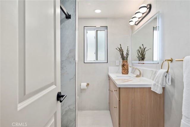 15142 Yawl St, Garden Grove, CA 92843 - photo 35