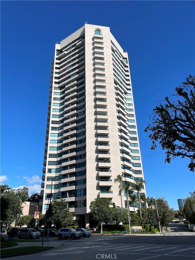 10490 Wilshire Blvd Unit 2704, Los Angeles, CA 90024 - photo 29
