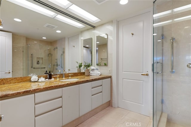 10490 Wilshire Blvd Unit 2704, Los Angeles, CA 90024 - photo 21