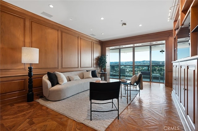 10490 Wilshire Blvd Unit 2704, Los Angeles, CA 90024 - photo 10