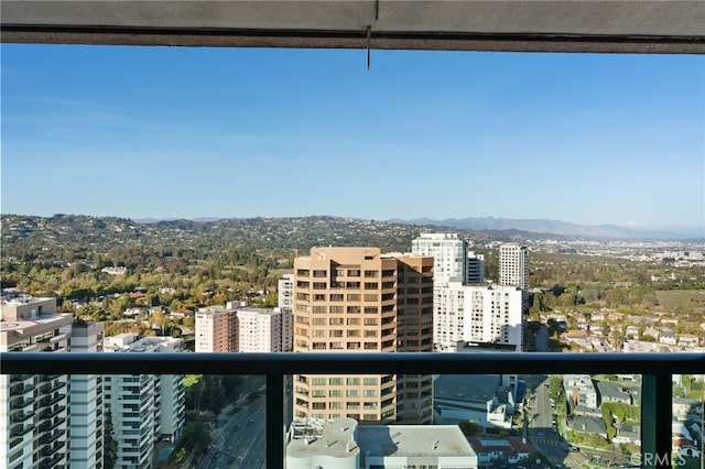 10490 Wilshire Blvd Unit 2704, Los Angeles, CA 90024 - photo 27