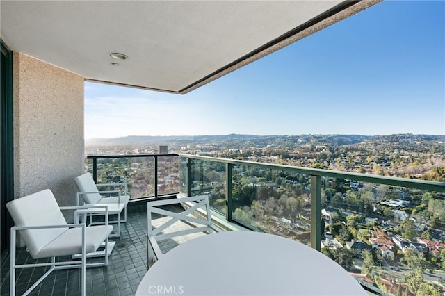 10490 Wilshire Blvd Unit 2704, Los Angeles, CA 90024 - photo 26