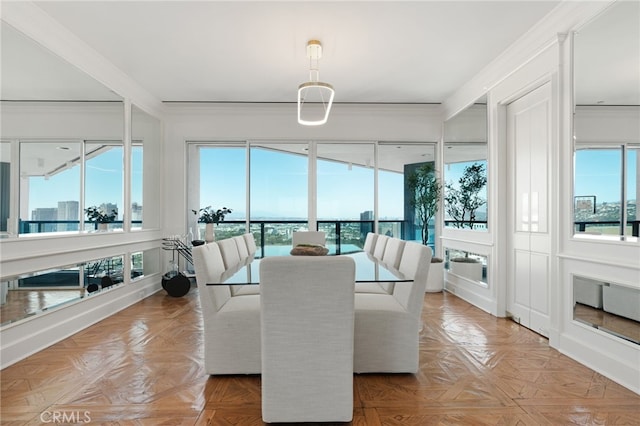 10490 Wilshire Blvd Unit 2704, Los Angeles, CA 90024 - photo 8