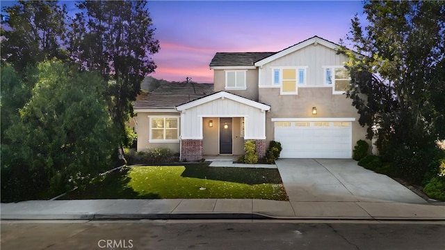 30568 Buckboard Ln, Menifee, CA 92584 - photo 1
