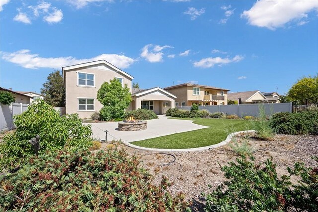 30568 Buckboard Ln, Menifee, CA 92584 - photo 26