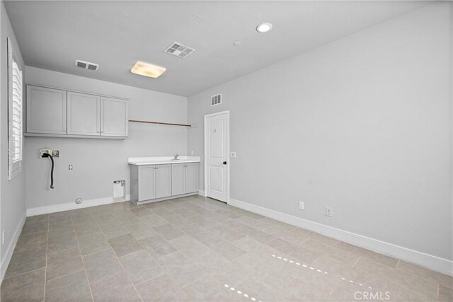 30568 Buckboard Ln, Menifee, CA 92584 - photo 10