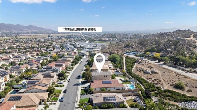 30568 Buckboard Ln, Menifee, CA 92584 - photo 28