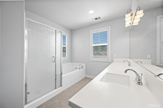 30568 Buckboard Ln, Menifee, CA 92584 - photo 15