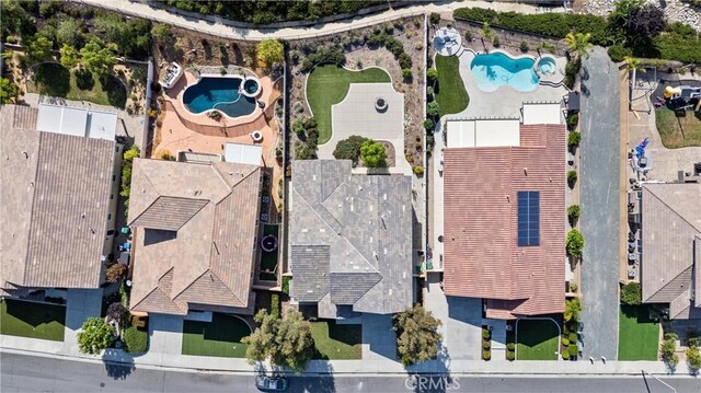 30568 Buckboard Ln, Menifee, CA 92584 - photo 27