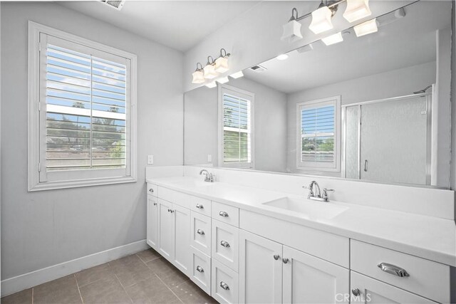 30568 Buckboard Ln, Menifee, CA 92584 - photo 16
