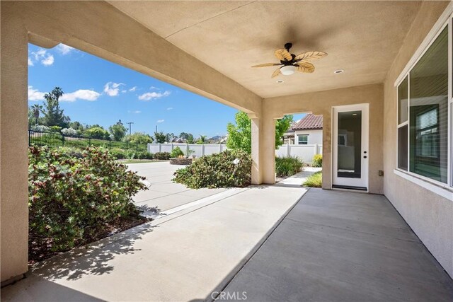 30568 Buckboard Ln, Menifee, CA 92584 - photo 21