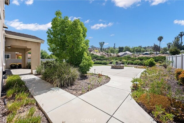 30568 Buckboard Ln, Menifee, CA 92584 - photo 23