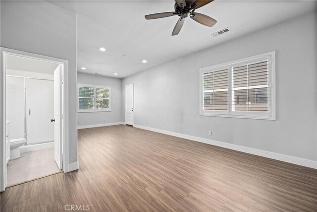 30568 Buckboard Ln, Menifee, CA 92584 - photo 11
