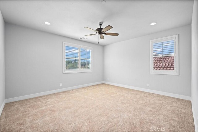 30568 Buckboard Ln, Menifee, CA 92584 - photo 18