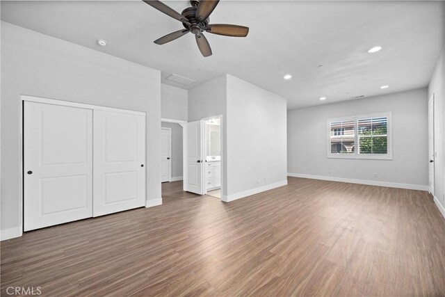 30568 Buckboard Ln, Menifee, CA 92584 - photo 12