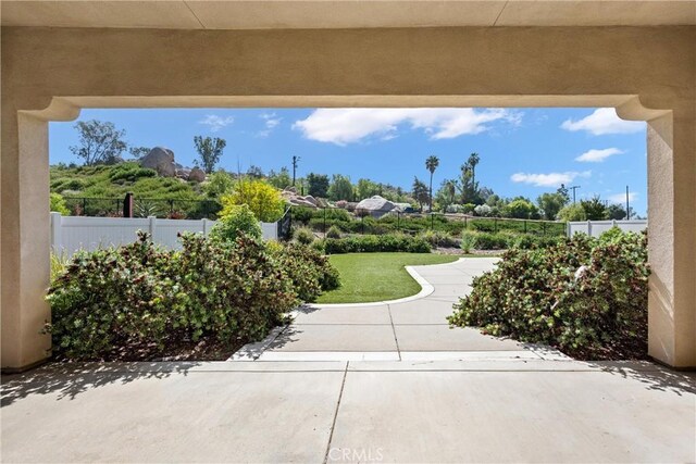 30568 Buckboard Ln, Menifee, CA 92584 - photo 22