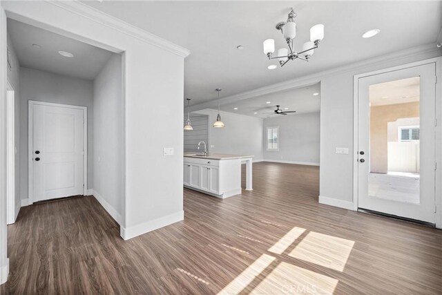 30568 Buckboard Ln, Menifee, CA 92584 - photo 9