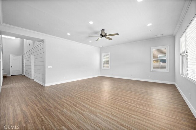 30568 Buckboard Ln, Menifee, CA 92584 - photo 3