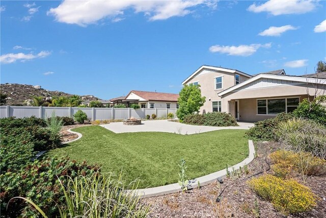 30568 Buckboard Ln, Menifee, CA 92584 - photo 25