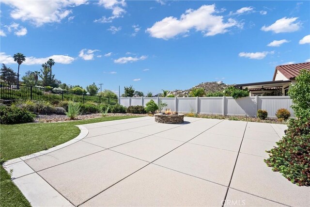 30568 Buckboard Ln, Menifee, CA 92584 - photo 24