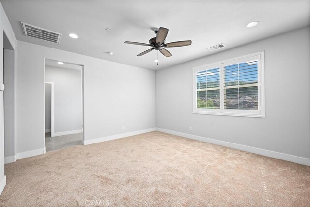 30568 Buckboard Ln, Menifee, CA 92584 - photo 14
