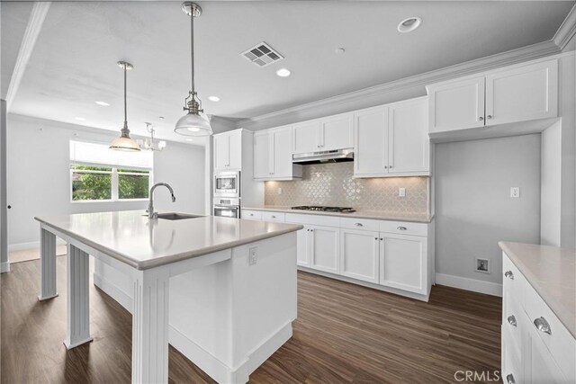 30568 Buckboard Ln, Menifee, CA 92584 - photo 6
