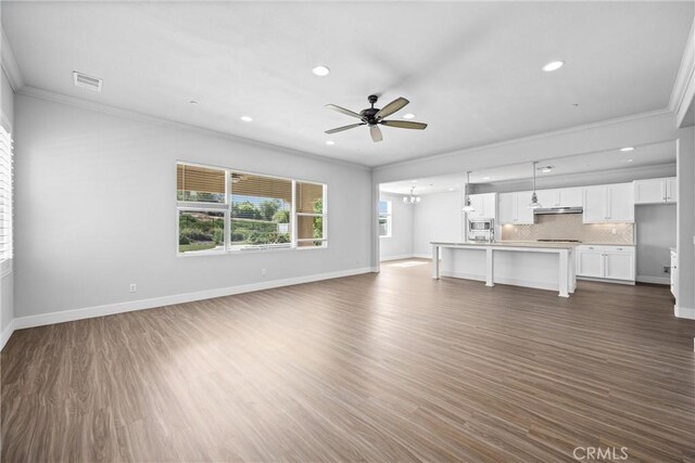 30568 Buckboard Ln, Menifee, CA 92584 - photo 4
