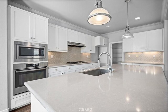 30568 Buckboard Ln, Menifee, CA 92584 - photo 8