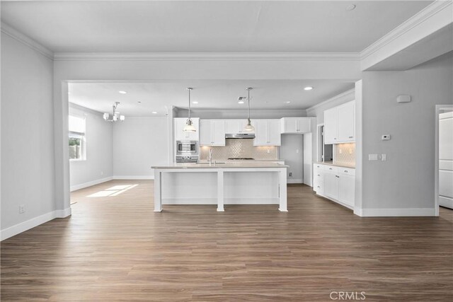 30568 Buckboard Ln, Menifee, CA 92584 - photo 5