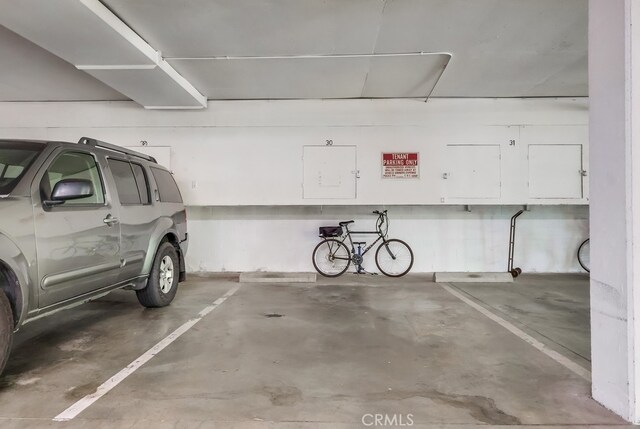 2015 E Broadway Unit 402, Long Beach, CA 90803 - photo 44