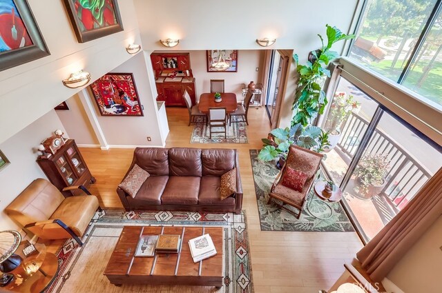 2015 E Broadway Unit 402, Long Beach, CA 90803 - photo 34