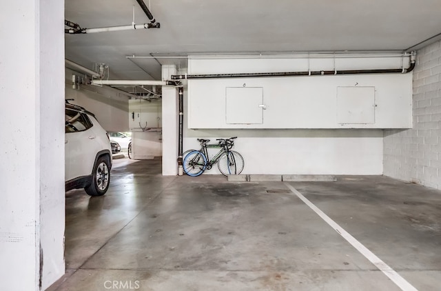 2015 E Broadway Unit 402, Long Beach, CA 90803 - photo 43