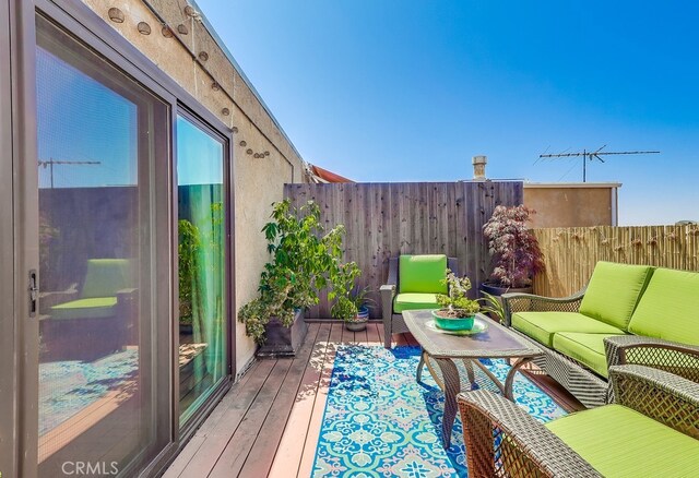 2015 E Broadway Unit 402, Long Beach, CA 90803 - photo 41