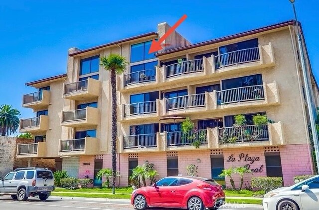 2015 E Broadway Unit 402, Long Beach, CA 90803 - photo 2