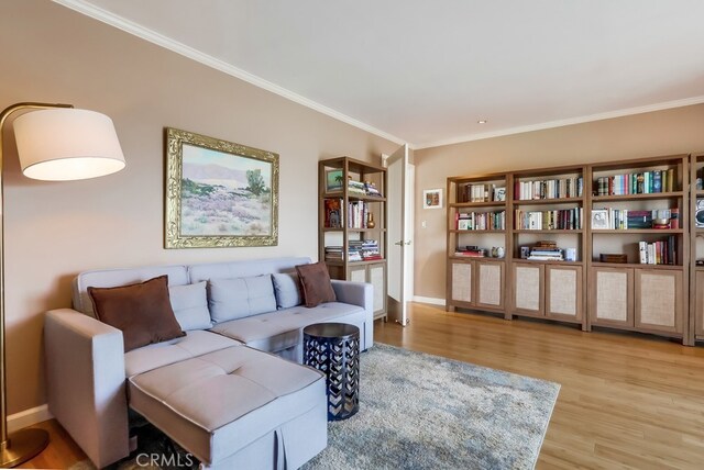 2015 E Broadway Unit 402, Long Beach, CA 90803 - photo 37