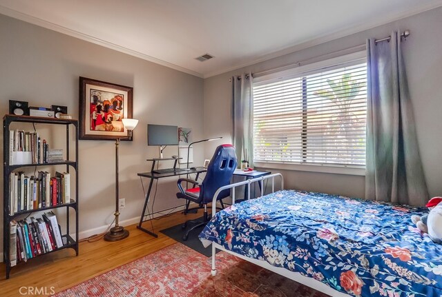 2015 E Broadway Unit 402, Long Beach, CA 90803 - photo 29