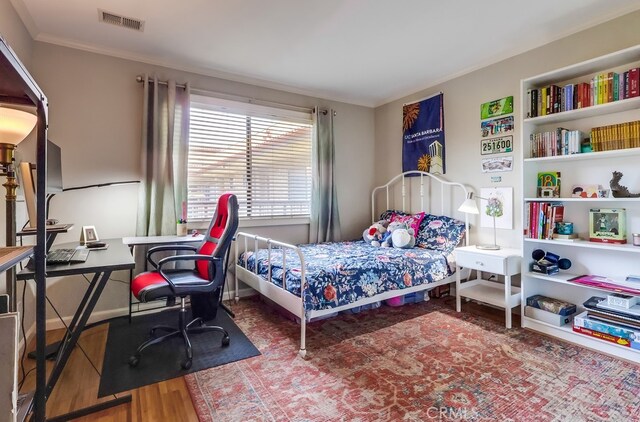 2015 E Broadway Unit 402, Long Beach, CA 90803 - photo 28