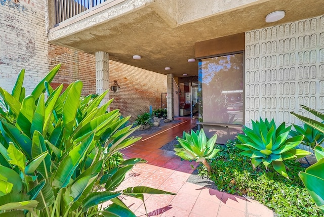 2015 E Broadway Unit 402, Long Beach, CA 90803 - photo 46