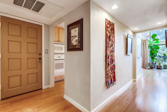 2015 E Broadway Unit 402, Long Beach, CA 90803 - photo 21