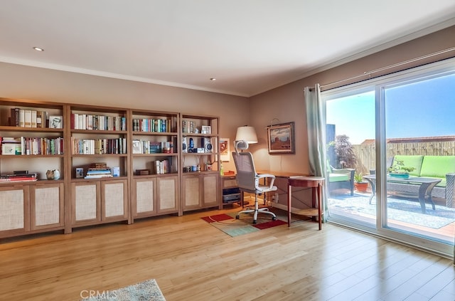 2015 E Broadway Unit 402, Long Beach, CA 90803 - photo 38