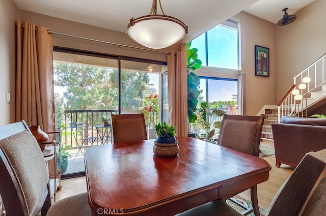 2015 E Broadway Unit 402, Long Beach, CA 90803 - photo 9