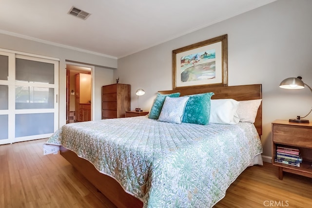 2015 E Broadway Unit 402, Long Beach, CA 90803 - photo 24