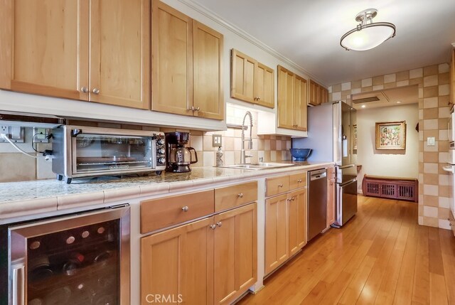 2015 E Broadway Unit 402, Long Beach, CA 90803 - photo 14