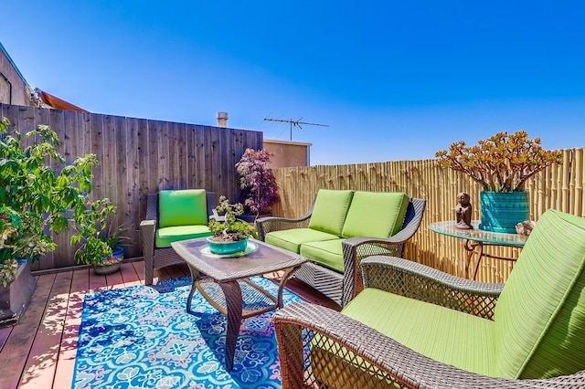 2015 E Broadway Unit 402, Long Beach, CA 90803 - photo 42