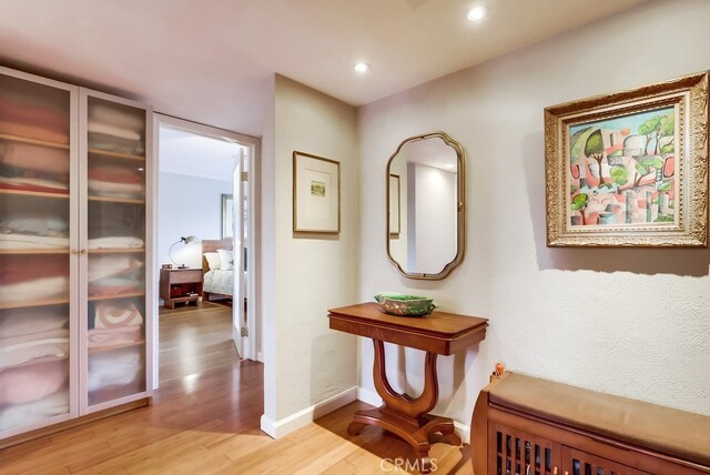 2015 E Broadway Unit 402, Long Beach, CA 90803 - photo 19