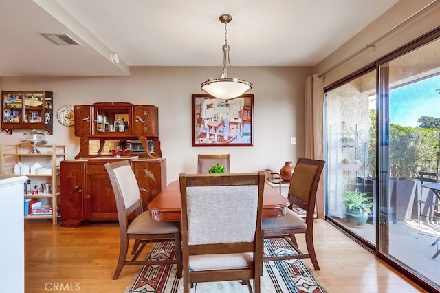 2015 E Broadway Unit 402, Long Beach, CA 90803 - photo 7
